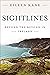 Sightlines: Beyond the Beyo...