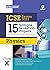 I-Succeed 15 Sample Question Papers ICSE 2023 Physics Class 10 by Rajiv Pandey