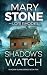 Shadow's Watch (Shadow Isla...
