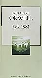 Rok 1984