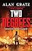Two Degrees