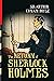 The Return of Sherlock Holmes Illustrated