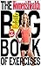 The Women's Health Big Book...