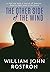 The Other Side of the Wind by William John Rostron