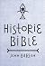Historie Bible