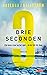 Drie seconden