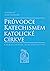 Průvodce katechismem katoli...