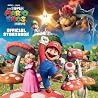 Nintendo and Illu...