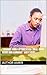 “YouTube Video Optimization by Aamir