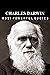 Charles Darwin's Quotes : w...