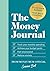 Money Mum Journal by Gemma Bird AKA Money Mum Of...