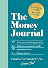 Money Mum Journal by Gemma Bird AKA Money Mum Of...