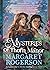 Mysteries of Thorn Manor (Sorcery of Thorns, #1.5)