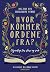 Hvor kommer ordene fra?