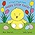 Happy Little Easter: A Fing...