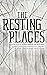 The Resting Places