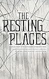 The Resting Places