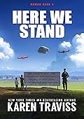 Here We Stand