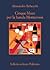 Cinque blues per la banda Monterossi (Carlo Monterossi, #9.5)