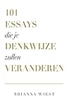 101 essays die je...