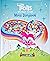 Trolls World Tour: Deluxe S...