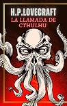 La llamada de Cth...