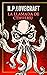 La llamada de Cthulhu (Traducida al español): Relato de terror cósmico (Spanish Edition)