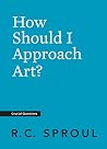 How Should I Appr...