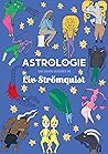 Astrologie