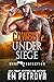 Cowboy Under Siege by Em Petrova