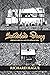 Studied Days - Poems Early & Late in Appalachia by Richard Hague