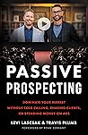 Passive Prospecti...