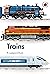 A Ladybird Book: Trains