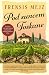 Pod suncem Toskane by Frances Mayes Pod suncem Toskane by Frances Mayes