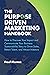 The Purpose-Driven Marketin...