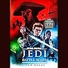 Jedi: Battle Scars