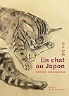 Un chat au Japon:...
