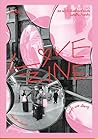 Trending Books