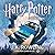 Harry Potter e a Câmara Secreta (Harry Potter, #2)