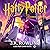 Harry Potter e o Prisioneiro de Azkaban (Harry Potter, #3)