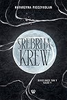 Srebrna Krew