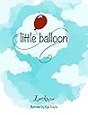 little balloon little balloon