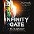 Infinity Gate (Pandominion #1)