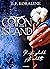 COTTON ISLAND - Il nostro splendido posto maledetto