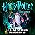 Harry Potter e o Enigma do Príncipe (Harry Potter, #6) by J.K. Rowling