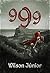 999