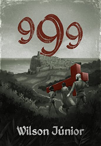 999 (Portuguese Edition)