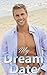 My Dream Date (Raised by Wo...