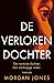 De verloren dochter