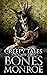 Creepy Tales - Volume 3: An...